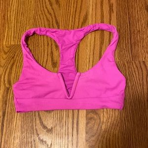 South Beach Bralette Bikini Top - Perfect Condition